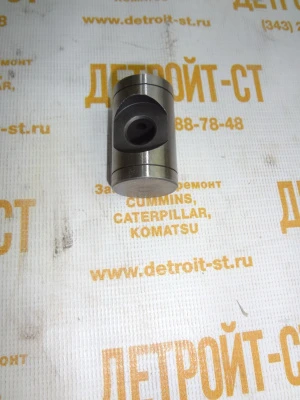 Вал коромысла Cummins 3966658 фото запчасти