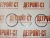 Кольца поршневые Cummins ISBe-4,5 4955169 (08-PR0781-000, 4955251, 3971297, 3970519, 4932587, 3971297, 3976339, 3968396, 4932801) – Запчасти Cummins фото (Кольца поршневые) Кольца поршневые Cummins ISBe-4,5 4955169 (08-PR0781-000, 4955251, 3971297, 3970519, 4932587, 3971297, 3976339, 3968396, 4932801) фото запчасти