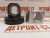 Поршень Cummins QSM/ISM/M-11 4089865 (3103752, 4089865, 3103753, 4070653) – Запчасти Cummins фото (Поршни) Поршень Cummins QSM/ISM/M-11 4089865 (3103752, 4089865, 3103753, 4070653) фото запчасти