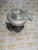Турбокомпрессор Komatsu PC200-7 6D102 3595157 (4035374, 3595158, 4038475, 3595858, 3596667, 3596668, 3598702, 3599109, 3786885, 3786885H, 6738-81-8092) – Запчасти Komatsu фото (Турбины) Турбокомпрессор Komatsu PC200-7 6D102 3595157 (4035374, 3595158, 4038475, 3595858, 3596667, 3596668, 3598702, 3599109, 3786885, 3786885H, 6738-81-8092) фото запчасти