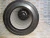 Фильтр воздушный наружный CAT D9L 6I2509 (AF25137M, P532509, AF25137, A-5565S) – Запчасти Caterpillar фото (Фильтры) Фильтр воздушный наружный CAT D9L 6I2509 (AF25137M, P532509, AF25137, A-5565S) фото запчасти