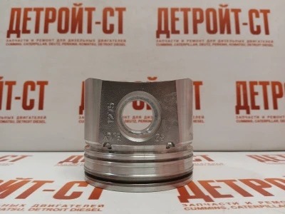 Поршень Cummins B4,5 4089462 (3939398) фото запчасти