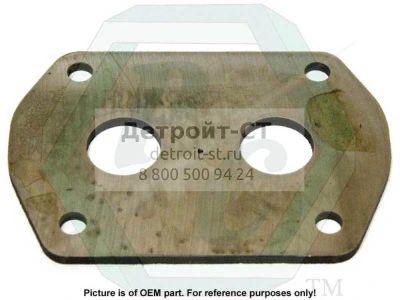 Spacer 5128878 фото запчасти