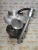 Турбина Holset HX40W (ISLe340-30) 4955900 (C4045570, 4045570, 4045055, 4045054, 4033024) – Запчасти Cummins фото (Турбины) Турбина Holset HX40W (ISLe340-30) 4955900 (C4045570, 4045570, 4045055, 4045054, 4033024) фото запчасти