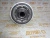 Топливный сепаратор Fleetguard FS1006 (FS1216, 3313304, 3309437, FS19870, FF202) – Запчасти Cummins фото () Топливный сепаратор Fleetguard FS1006 (FS1216, 3313304, 3309437, FS19870, FF202) фото запчасти