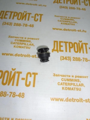 Изолятор Cummins 3959799 фото запчасти