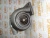 Турбокомпрессор Perkins GT2556S 2674А200 – Запчасти Perkins фото (Турбины) Турбокомпрессор Perkins GT2556S 2674А200 фото запчасти