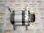 Генератор Cummins SM12630 – Запчасти Cummins фото (Стартеры и генераторы) Генератор Cummins SM12630 фото запчасти