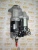 Стартер Cummins QSM/ISM/M-11 5284084 (STD4334MH, 2871256, TT16208, TT16011, TT16207, TT16014, 2071564, 88-02079-SX, 6819N, 3103916, 3103305, 3102920, 5267809) – Запчасти Cummins фото (Стартеры и генераторы) Стартер Cummins QSM/ISM/M-11 5284084 (STD4334MH, 2871256, TT16208, TT16011, TT16207, TT16014, 2071564, 88-02079-SX, 6819N, 3103916, 3103305, 3102920, 5267809) фото запчасти
