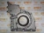 Передняя крышка Deutz 04259226 (4259226, 0425-9226) фото запчасти