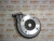 Турбокомпрессор Deutz BF6M 1013 S200 318844 (04259315, 4259315, 0425-9315, 04290062, 04284379, 04284837, 04283594, 04259604, 04284348, 04282199, 04282816, 04259588, 04259808, 04259581, 04259501, 04259487, 04259450) – Запчасти Deutz фото (Турбины) Турбокомпрессор Deutz BF6M 1013 S200 318844 (04259315, 4259315, 0425-9315, 04290062, 04284379, 04284837, 04283594, 04259604, 04284348, 04282199, 04282816, 04259588, 04259808, 04259581, 04259501, 04259487, 04259450) фото запчасти