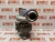 Турбокомпрессор Cummins QSM/ISM/M-11 4089854 (4039615, 4036915, 4035893) фото запчасти