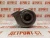 Турбокомпрессор Cummins B-5,9 Holset H1C 3802289 (3522778, 3919127, 3522777, 3528741) – Запчасти Cummins фото (Турбины) Турбокомпрессор Cummins B-5,9 Holset H1C 3802289 (3522778, 3919127, 3522777, 3528741) фото запчасти