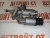 Насос подкачки Cummins 4988747 (4937767, C4937767, 6736-71-5781, 3415661, 3936316, 3930134, 4944710, 3933252, 3932224, 3925709, 6735-71-1723, 3936322, 3933258, 3930134, 3932230, 3927153, 3930566, 3936324, 3283702, 3933260) – Запчасти Cummins фото () Насос подкачки Cummins 4988747 (4937767, C4937767, 6736-71-5781, 3415661, 3936316, 3930134, 4944710, 3933252, 3932224, 3925709, 6735-71-1723, 3936322, 3933258, 3930134, 3932230, 3927153, 3930566, 3936324, 3283702, 3933260) фото запчасти