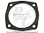 Gasket, R/C Breather 5106703 фото запчасти