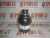 Фильтр Fleetguard LF17356 (5266016, DIFA5502, SP96022) фото запчасти
