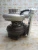 Турбокомпрессор Cummins 4042028 (4042030, 3783604) – Запчасти Cummins фото (Турбины) Турбокомпрессор Cummins 4042028 (4042030, 3783604) фото запчасти