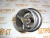 Термостат Cummins QSM/ISM/M-11 3335550 (4973373, 2882757, 4318197, 4952204, 3335549) – Запчасти Cummins фото (Термостаты) Термостат Cummins QSM/ISM/M-11 3335550 (4973373, 2882757, 4318197, 4952204, 3335549) фото запчасти