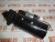 Стартер 24V CW Cummins K19/K50/QSK19/QST30 3084198 (3603868PL, STD0863CL, 3603868, 3628757, 3021038, 8200209, 4906788, 3636821) – Запчасти Cummins фото (Стартеры и генераторы) Стартер 24V CW Cummins K19/K50/QSK19/QST30 3084198 (3603868PL, STD0863CL, 3603868, 3628757, 3021038, 8200209, 4906788, 3636821) фото запчасти