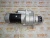 Стартер 12V Cummins B3.9 3916854 (3354258, LE6573N) – Запчасти Cummins фото (Стартеры и генераторы) Стартер 12V Cummins B3.9 3916854 (3354258, LE6573N) фото запчасти