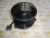 Мотор отопителя кабины с крыльчаткой Hyundai 11N6-90700 (JK-66032, 11N690700) фото запчасти