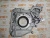 Масляный насос - передняя крышка Deutz BF6M2012/TCD2012 04258382 (4258382, 0425-8382, 041800201201, 21489736, 04252095, 04252555, 04258673, 04502445, 4252095, 4252555, 4258673, 4502445, 0425-2095, 0425-2555, 0425-8673, 0450-2445) – Запчасти Deutz фото (Масляные насосы) Масляный насос - передняя крышка Deutz BF6M2012/TCD2012 04258382 (4258382, 0425-8382, 041800201201, 21489736, 04252095, 04252555, 04258673, 04502445, 4252095, 4252555, 4258673, 4502445, 0425-2095, 0425-2555, 0425-8673, 0450-2445) фото запчасти