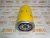 Фильтр топливный Cummins KTA-19 3315843 (CS1470M, 1132400441, 3308638, 1240483H1, 11E170220PB, 2551717, 31243001, 3600980, 40859121, 4291867, 4447FS, 65125035016A, 73144663, 736411123, 90394151, 903941T1, C3308638, CUFS1212, CU3315843, FFP558000) фото запчасти