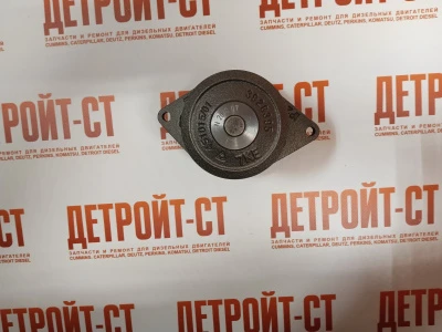 Насос водяной Cummins 4BT, 6BT 4089700 (3917897, 3283603) фото запчасти