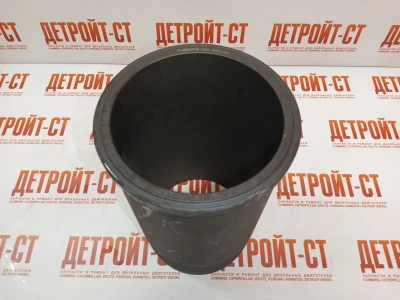 Гильза Cummins KTA-38, KTA-50 3022157 (3011885, 3005984, 3007525, 3006089) фото запчасти