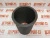 Гильза Cummins KTA-38, KTA-50 3022157 (3011885, 3005984, 3007525, 3006089) – Запчасти Cummins фото (Гильзы) Гильза Cummins KTA-38, KTA-50 3022157 (3011885, 3005984, 3007525, 3006089) фото запчасти