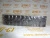 Вкладыши коренные (STD) Perkins U5MB0033 (10000-93577, 353-7423, 225-7772, 518-5437, 3111V031, U5MB0018) – Запчасти Perkins фото (Подшипники) Вкладыши коренные (STD) Perkins U5MB0033 (10000-93577, 353-7423, 225-7772, 518-5437, 3111V031, U5MB0018) фото запчасти