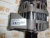 Генератор Cummins 12V 8722N (4988274, 19020204) – Запчасти Cummins фото (Стартеры и генераторы) Генератор Cummins 12V 8722N (4988274, 19020204) фото запчасти