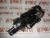 Стартер Cummins KTA-19 3636821 (3603868PL, STD0863CL, 3084198, 3628757, 3021038, 8200209, 4906788, 3603868) – Запчасти Cummins фото (Стартеры и генераторы) Стартер Cummins KTA-19 3636821 (3603868PL, STD0863CL, 3084198, 3628757, 3021038, 8200209, 4906788, 3603868) фото запчасти