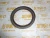 Сальник коленвала Deutz BF 6M/8M 1015 115x140x15.5 04225442 (4225442, 0422-5442, 01167480, 0116-7480, 1167480, 04220009, 0422-0009, 4220009, 81-36758-00) – Запчасти Deutz фото (Прокладки и комплекты прокладок) Сальник коленвала Deutz BF 6M/8M 1015 115x140x15.5 04225442 (4225442, 0422-5442, 01167480, 0116-7480, 1167480, 04220009, 0422-0009, 4220009, 81-36758-00) фото запчасти