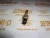 Температурный датчик Deutz 01182701 (1182701, 04199410, 04199260, 0118-2701, 0419-9410, 0419-9260) – Запчасти Deutz фото (Датчики) Температурный датчик Deutz 01182701 (1182701, 04199410, 04199260, 0118-2701, 0419-9410, 0419-9260) фото запчасти