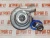 Турбина Cummins HX35W 4044078 (4955920, 4025154) – Запчасти Cummins фото (Турбины) Турбина Cummins HX35W 4044078 (4955920, 4025154) фото запчасти