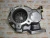Турбокомпрессор HX60W Cummins 3595972 (3598762, 4955813, 2836720, 2836726, 3595973, 4047148, 4047153, 4038498, 3594488, 4956081, 2836723, 2836725) фото запчасти