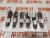 Форсунка Cummins 3054218 (3079946, 4914328, 3054233, 3071497, 3064457, 3018566) – Запчасти Cummins фото (Форсунки) Форсунка Cummins 3054218 (3079946, 4914328, 3054233, 3071497, 3064457, 3018566) фото запчасти