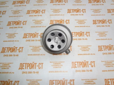 Сапун картера 156810 (156812, 4371866, 156810S) фото запчасти
