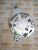 Генератор ALK1116SK (12267N, 111051, 1812002050, 1812002090, 1812003650, 5812003820) – Запчасти Hitachi фото (Стартеры и генераторы) Генератор ALK1116SK (12267N, 111051, 1812002050, 1812002090, 1812003650, 5812003820) фото запчасти