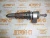 Форсунка Cummins G14, G855, N14, GТА855 3095055 – Запчасти Cummins фото (Форсунки) Форсунка Cummins G14, G855, N14, GТА855 3095055 фото запчасти