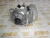 Стартер 12V, 2,2кВт Cummins B3,3 C6008631410 (LE18981N, 18981N, 15963, 114332, 6008631410, NR019010, UPSTR5008, CG114332, A403603, 3971612, TT15963, 4280002650, 91295603) – Запчасти Cummins фото (Стартеры и генераторы) Стартер 12V, 2,2кВт Cummins B3,3 C6008631410 (LE18981N, 18981N, 15963, 114332, 6008631410, NR019010, UPSTR5008, CG114332, A403603, 3971612, TT15963, 4280002650, 91295603) фото запчасти