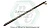 Tube Asm., 12V71 L.B. New Style 5149253 фото запчасти