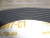 Ремень Cummins 2831487 (4892361, 4898546, 8PK1230) фото запчасти