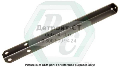 Bracket 5172501 фото запчасти