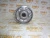 Фильтр Fleetguard (Cummins) FS20007 (P550900, 3261643, 3261644, 33607, LFF6771, P551010, SFC-55250) – Запчасти Cummins фото (Фильтры) Фильтр Fleetguard (Cummins) FS20007 (P550900, 3261643, 3261644, 33607, LFF6771, P551010, SFC-55250) фото запчасти