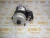Стартер Deutz 01182384 (TT15128, 01183365, 01183404, 01183599, 01182124, 4300007, 01182382, SM15128, 0001223021, AZE65) – Запчасти Deutz фото (Стартеры и генераторы) Стартер Deutz 01182384 (TT15128, 01183365, 01183404, 01183599, 01182124, 4300007, 01182382, SM15128, 0001223021, AZE65) фото запчасти