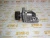 Масляный насос Deutz F2L/2M 2011, F3L/3M 2011 04280145 (4280145, 0428-0145, 041800201100) – Запчасти Deutz фото (Масляные насосы) Масляный насос Deutz F2L/2M 2011, F3L/3M 2011 04280145 (4280145, 0428-0145, 041800201100) фото запчасти