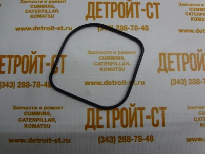 Прокладка Cummins 3679932 фото запчасти