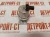 Топливоподкачивающий насос Cummins 4935095 – Запчасти Cummins фото () Топливоподкачивающий насос Cummins 4935095 фото запчасти